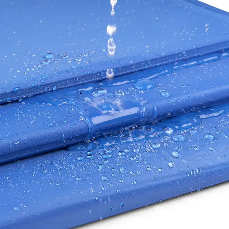 Gel Cooling Mat for Dogs and Cats, 90 x 50 cm - Image 2