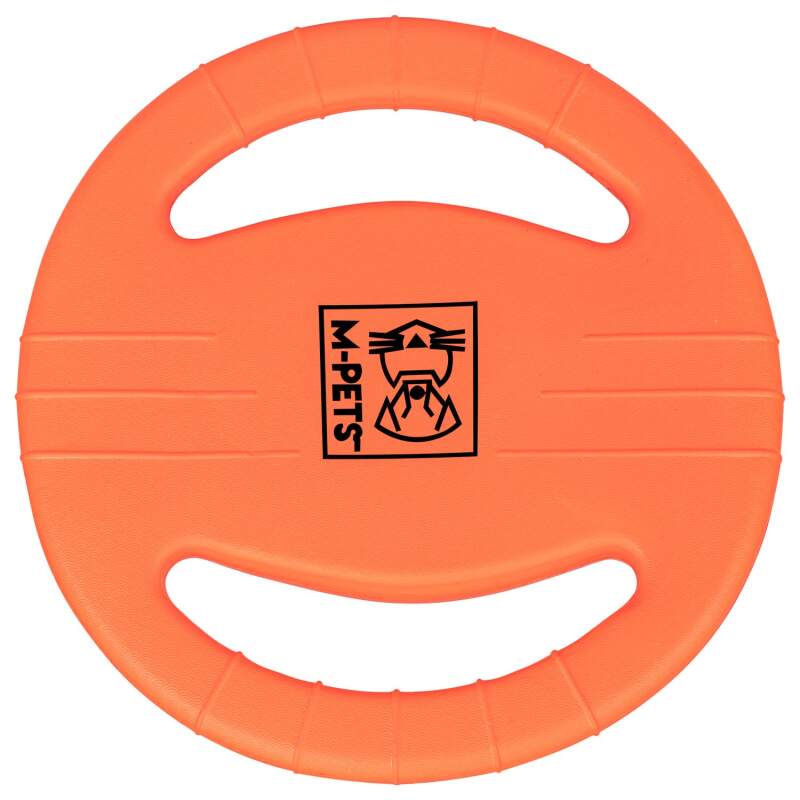 Agility Training Ring for Dogs - Image 4