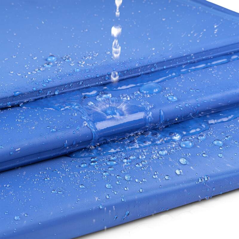 XXL Gel Cooling Mat for Dogs and Cats - Image 3