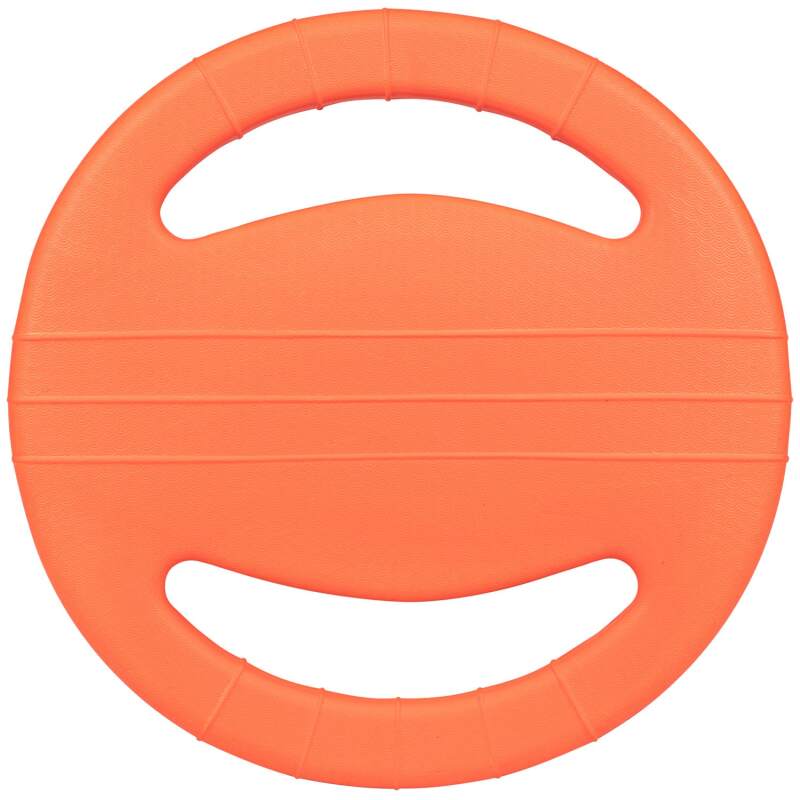 Agility Training Ring for Dogs - Image 5