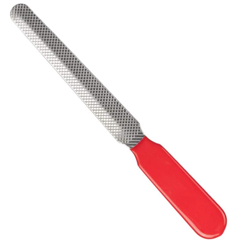 Large Dog & Cat Nail Clippers with Free File - Image 3