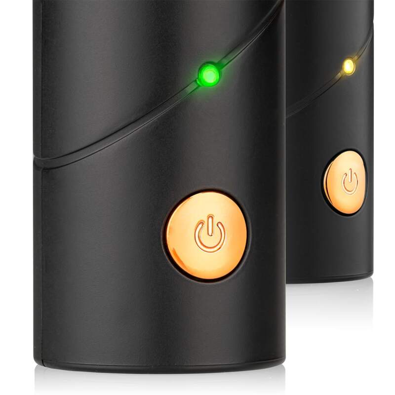RAGI Cordless Electric Dog Nail Grinder - Image 6