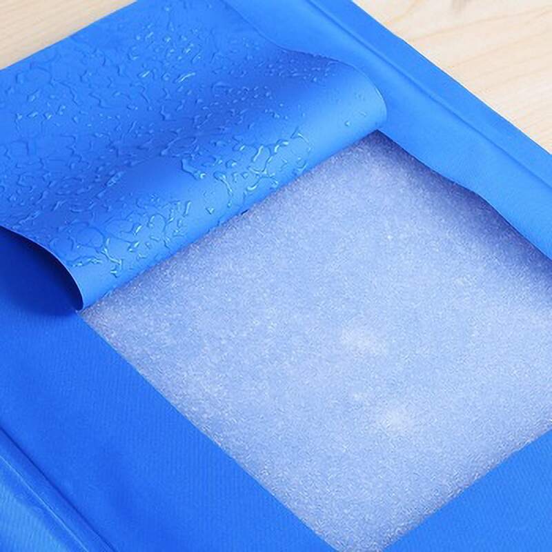 XXL Gel Cooling Mat for Dogs and Cats - Image 4