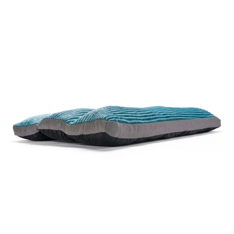 Alternative view of Large Dog Bed Mattress 120×95 cm