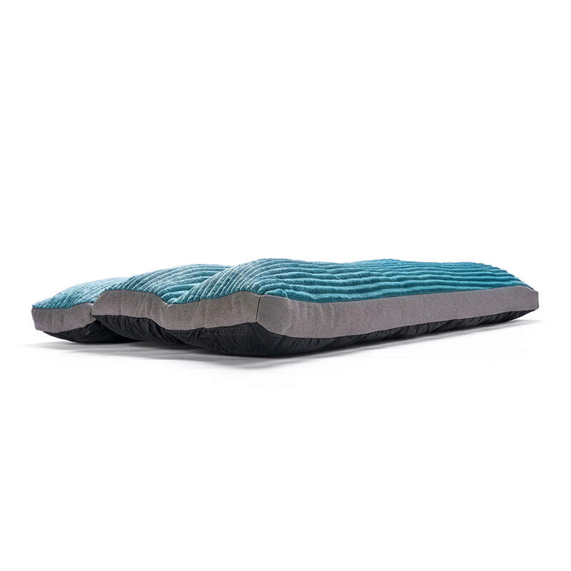 Large Dog Bed Mattress 120×95 cm - Image 2