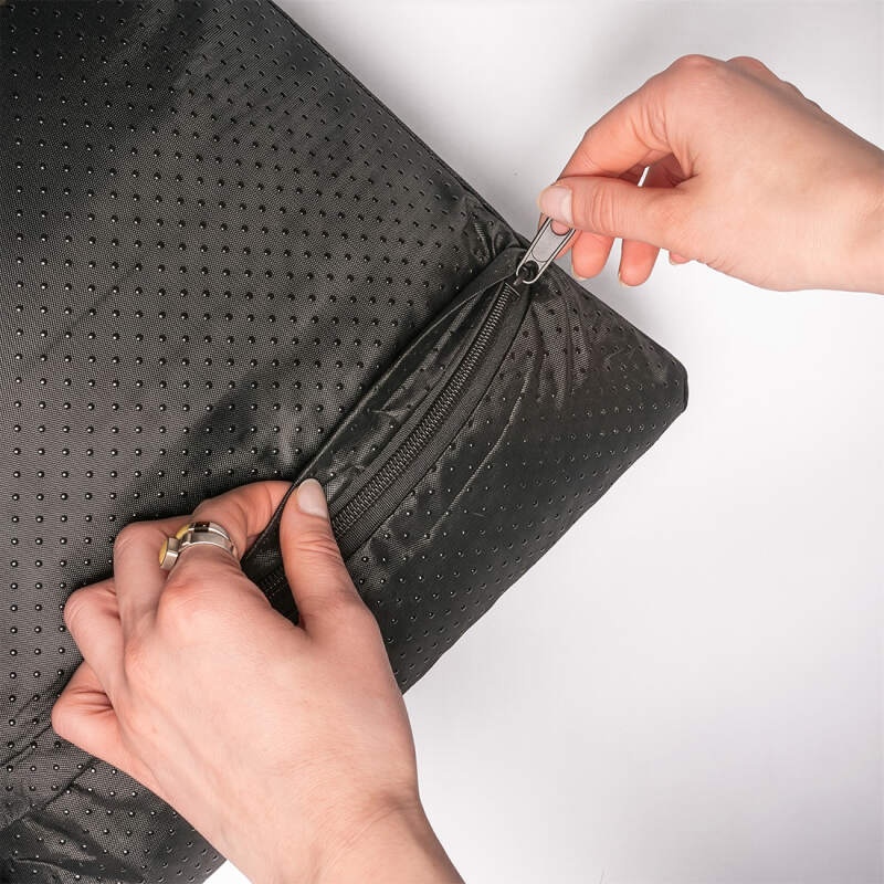 Large Dog Bed Mattress 120×95 cm - Image 4