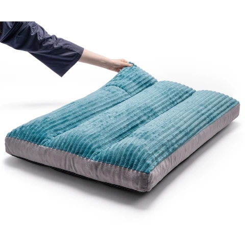 Alternative view of Dog Bed Mattress 100×75 cm
