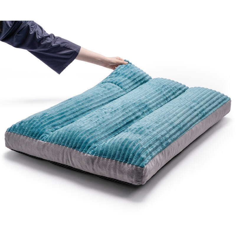 Dog Bed Mattress 100×75 cm - Image 2