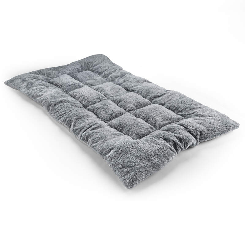 Large Dog Cushion Mat 120 x 60 cm - Image 2