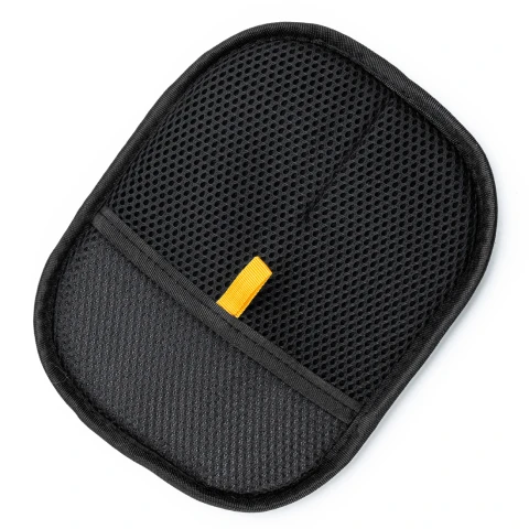 Alternative view of Reusable Pet Hair Removal Glove for Dogs & Cats