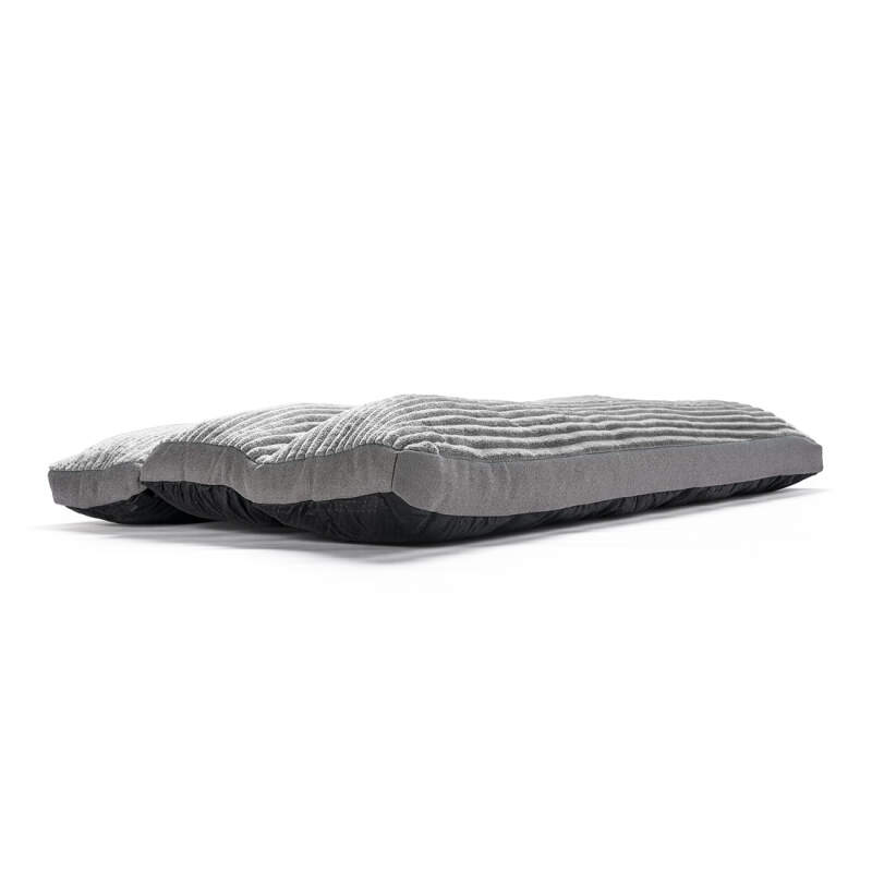 Large Orthopedic Dog Bed 120x95 cm - Image 3