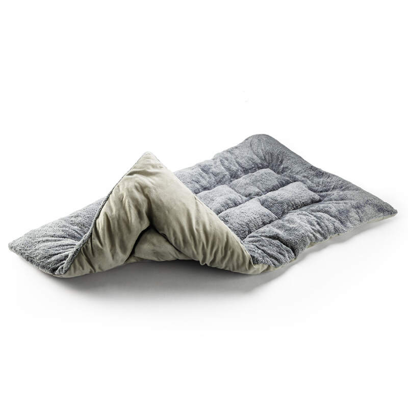 Large Dog Cushion Mat 120 x 60 cm - Image 3
