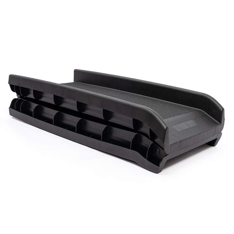 Folding Non-Slip Dog Car Ramp - Image 4