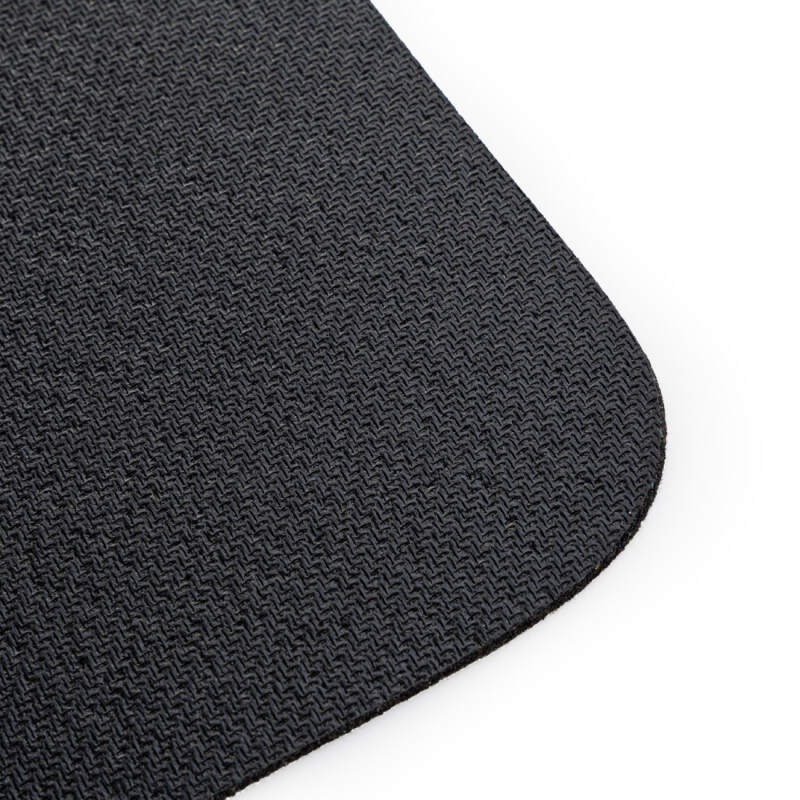 Large Waterproof Dog Bowl Mat, 40 x 60 cm - Image 7