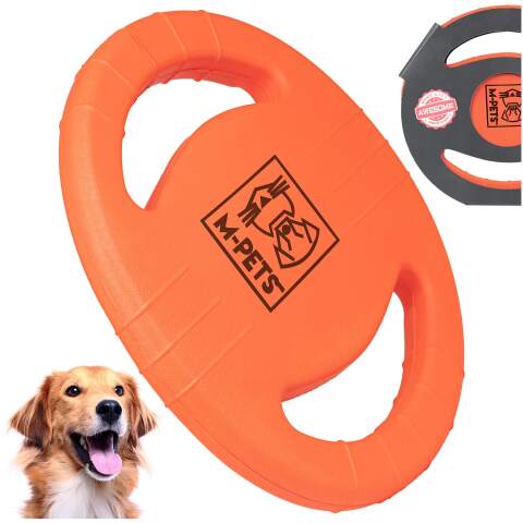 Agility Trainingsring für Hunde
