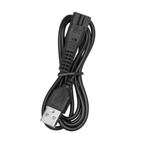 RAGI Ladekabel für die Hundeschermaschine (1M)
